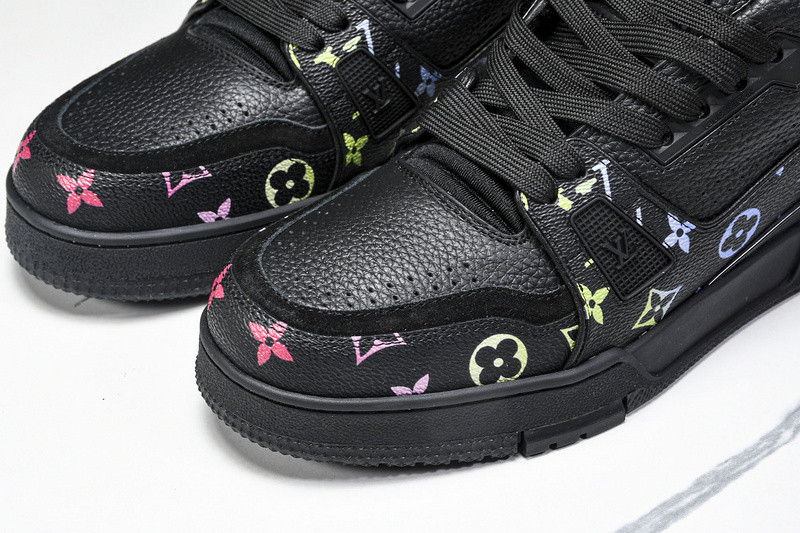 LOU1_TON SNEAKERS
