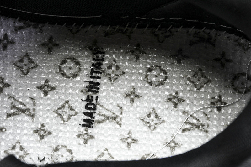LOU1_TON SNEAKERS