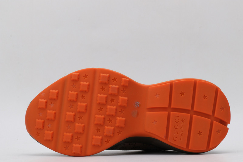 G*u*i sneakers