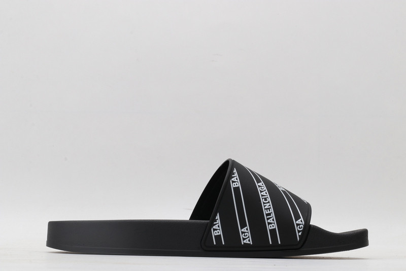 Ba*len*cia*ga slides