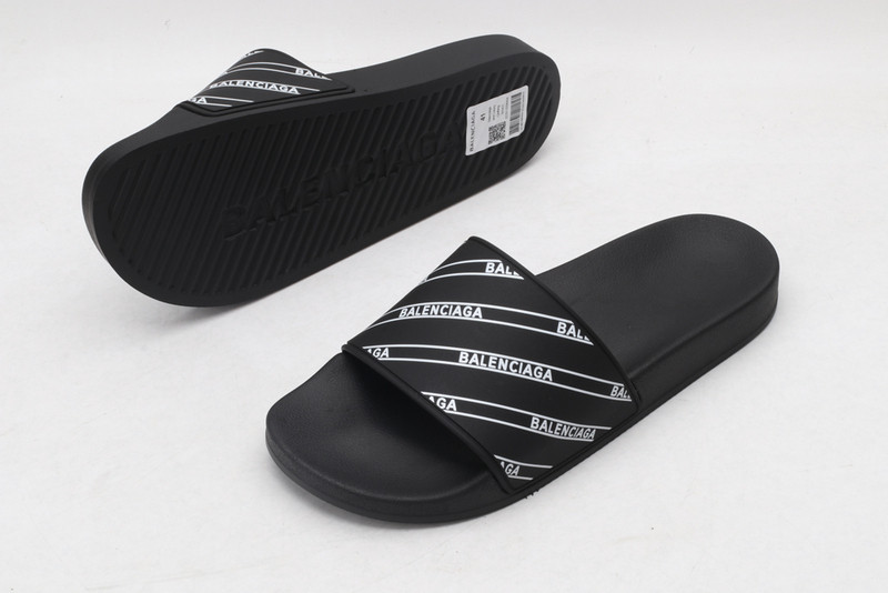 Ba*len*cia*ga slides