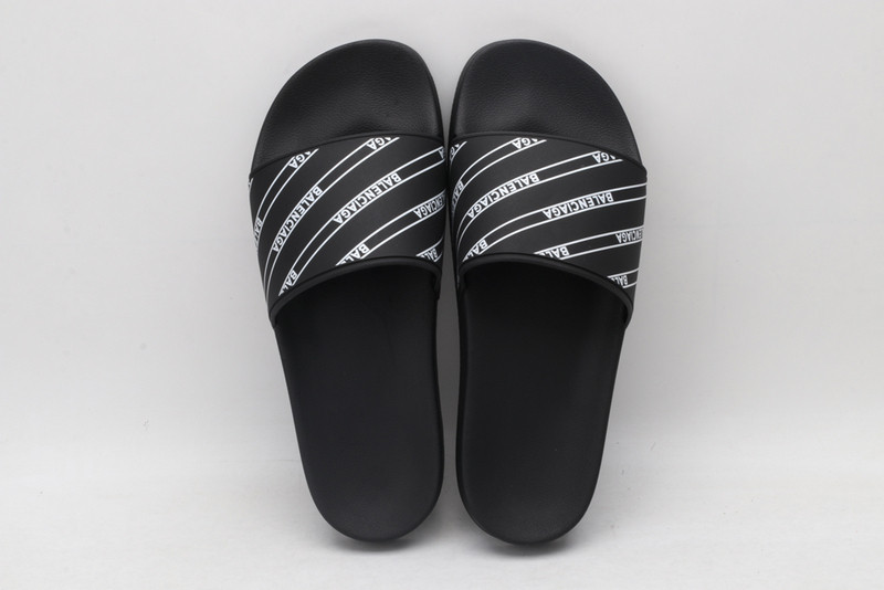 Ba*len*cia*ga slides