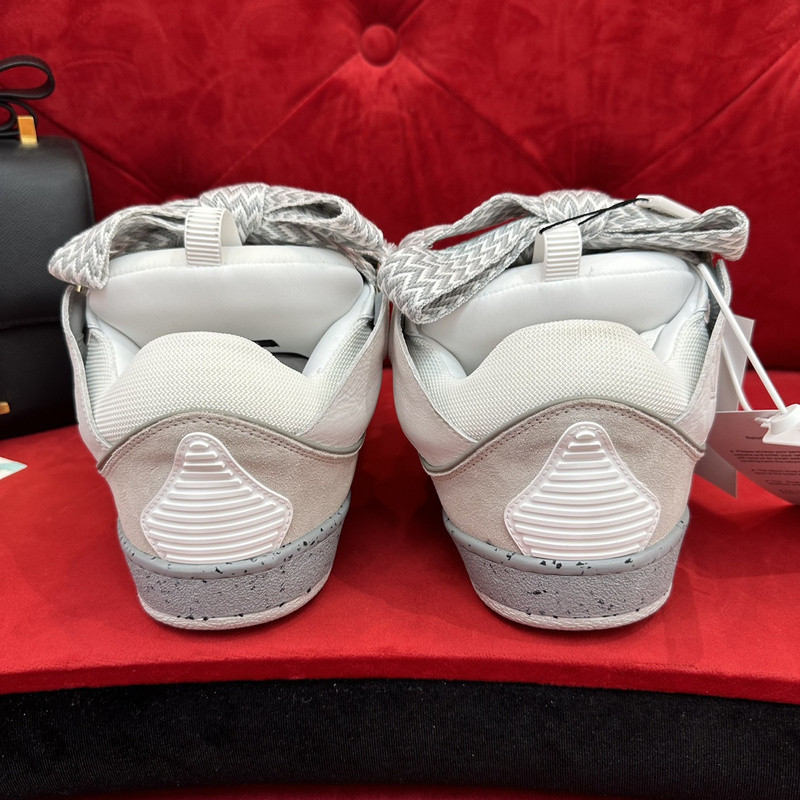 LANVIN SNEAKER