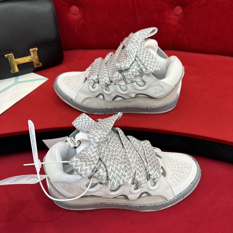 LANVIN SNEAKER