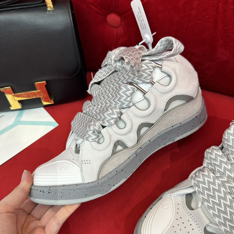 LANVIN SNEAKER