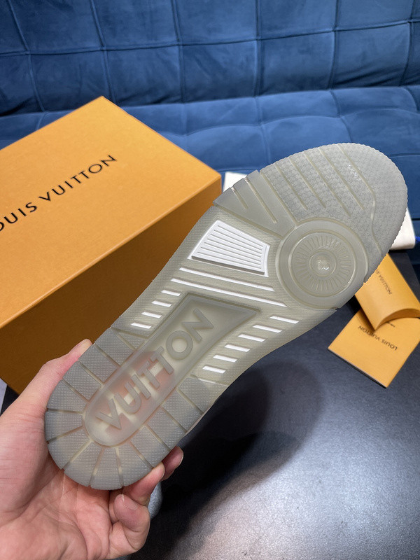 LOU1_TON SNEAKERS