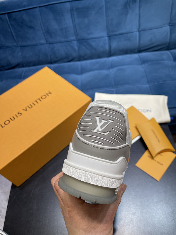 LOU1_TON SNEAKERS