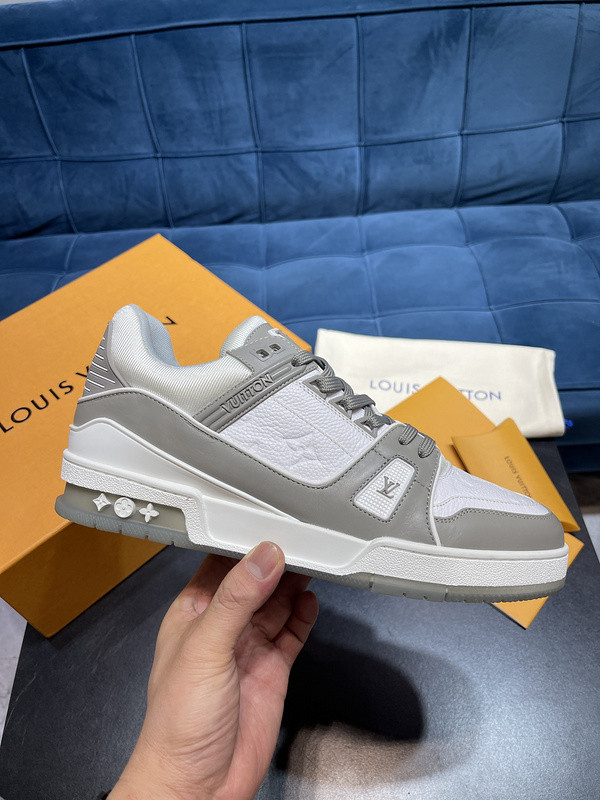 LOU1_TON SNEAKERS