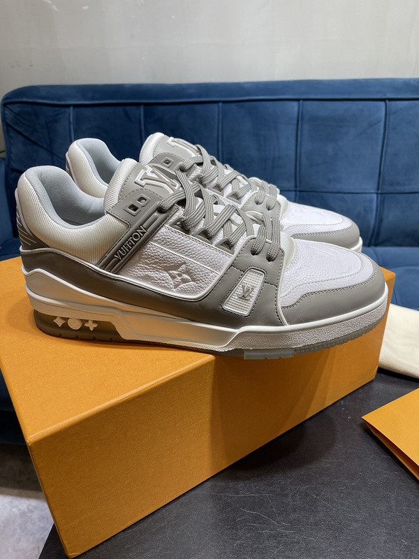 LOU1_TON SNEAKERS