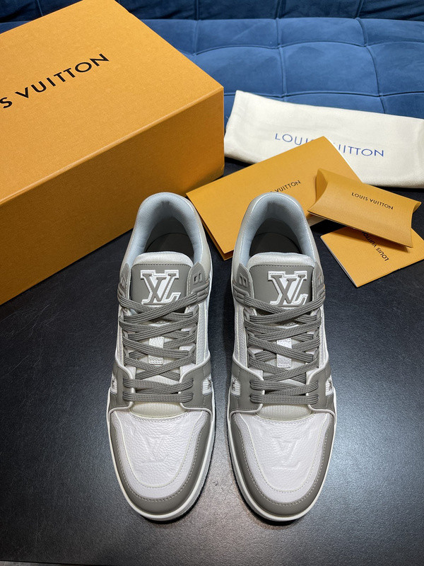 LOU1_TON SNEAKERS