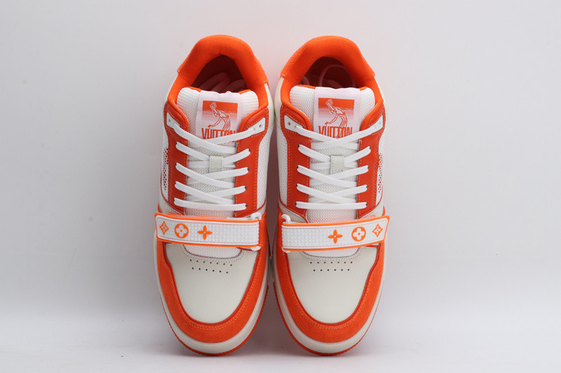 LOU1_TON SNEAKERS