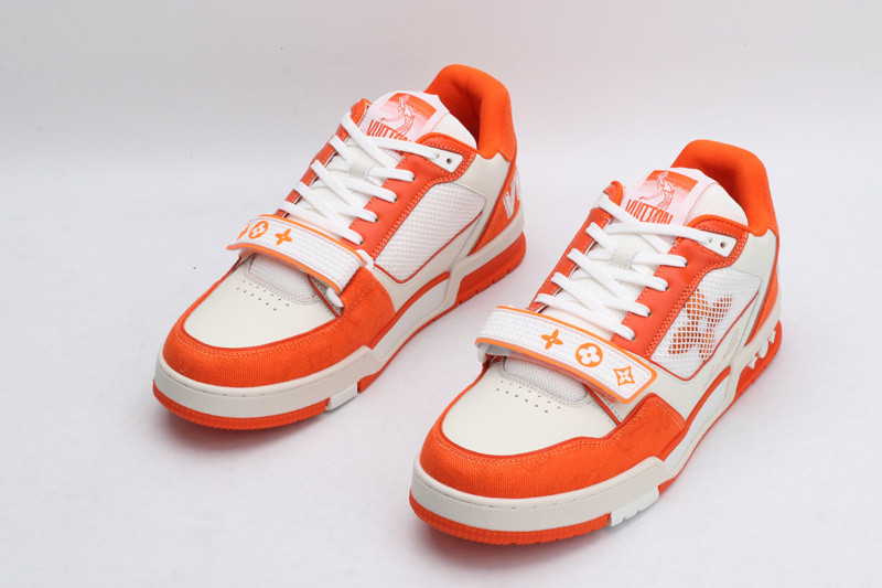 LOU1_TON SNEAKERS