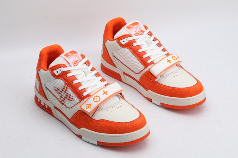 LOU1_TON SNEAKERS