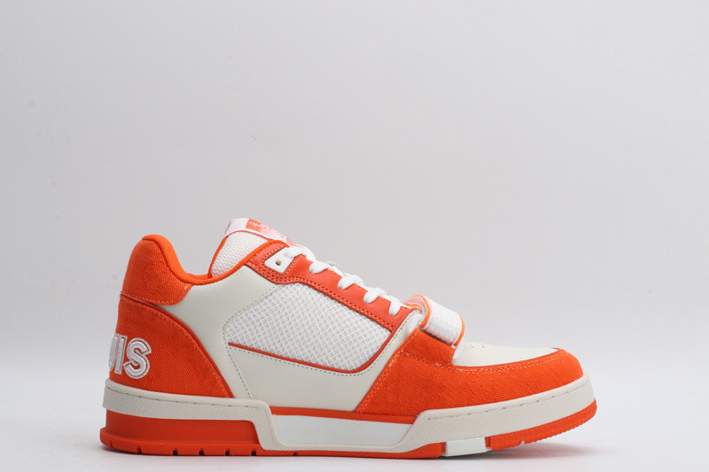 LOU1_TON SNEAKERS