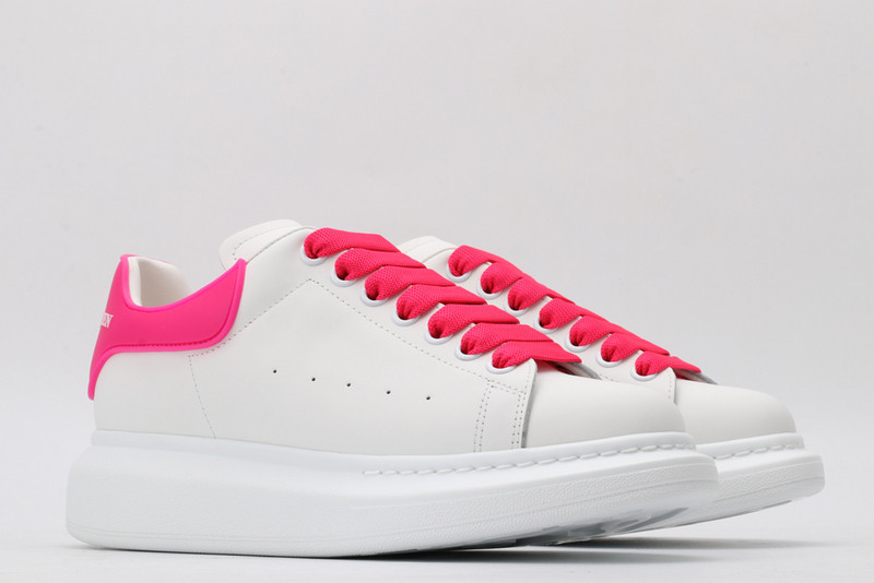 ALEXANDER MCQUEEN SNEAKER