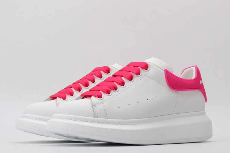 ALEXANDER MCQUEEN SNEAKER