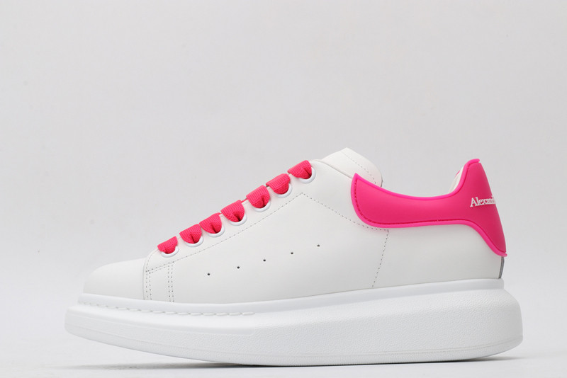 ALEXANDER MCQUEEN SNEAKER