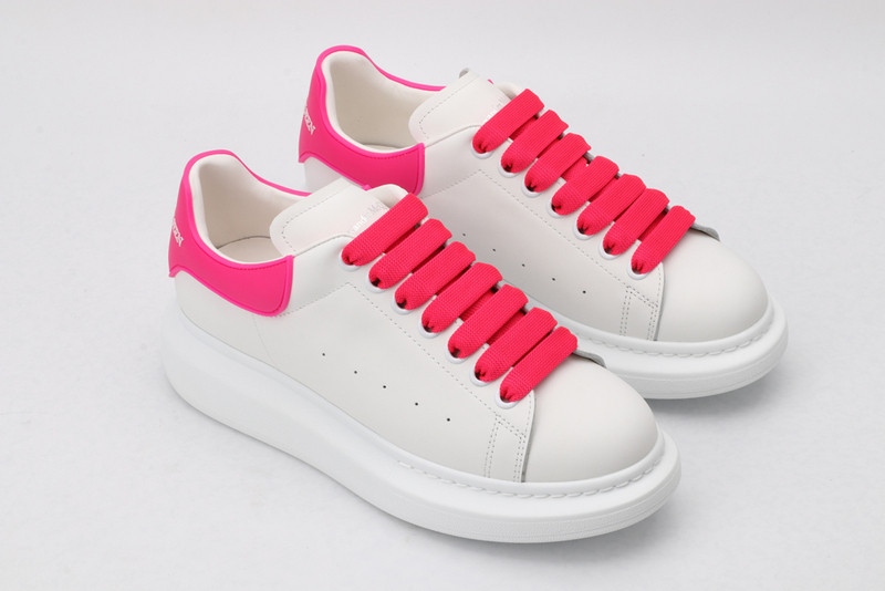 ALEXANDER MCQUEEN SNEAKER