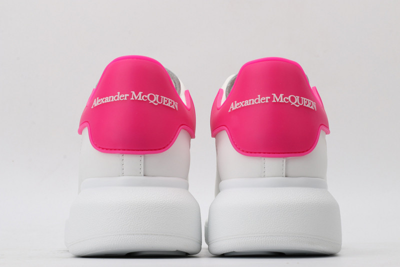 ALEXANDER MCQUEEN SNEAKER