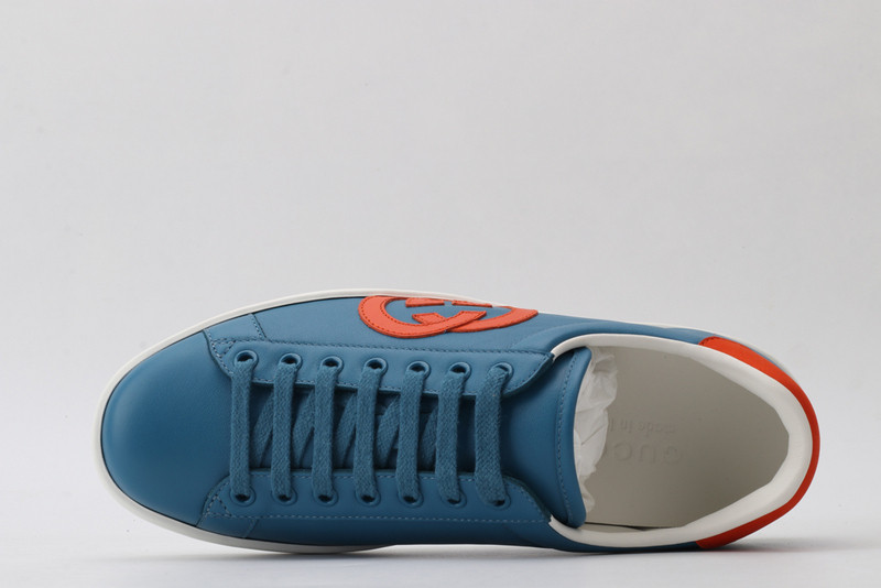 G*u*i sneakers