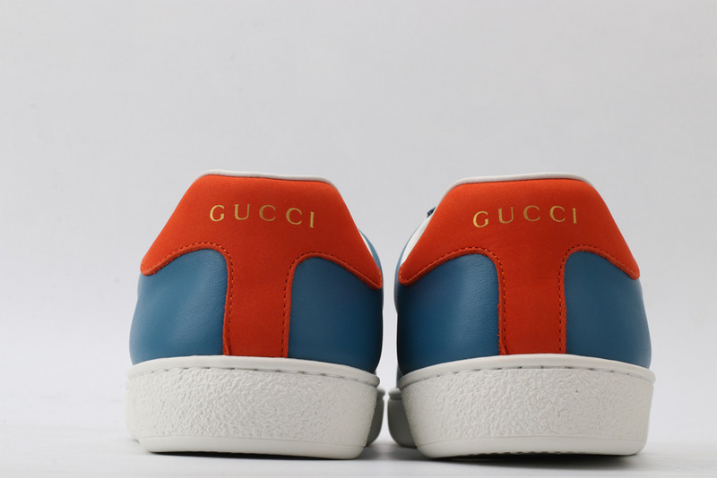 G*u*i sneakers