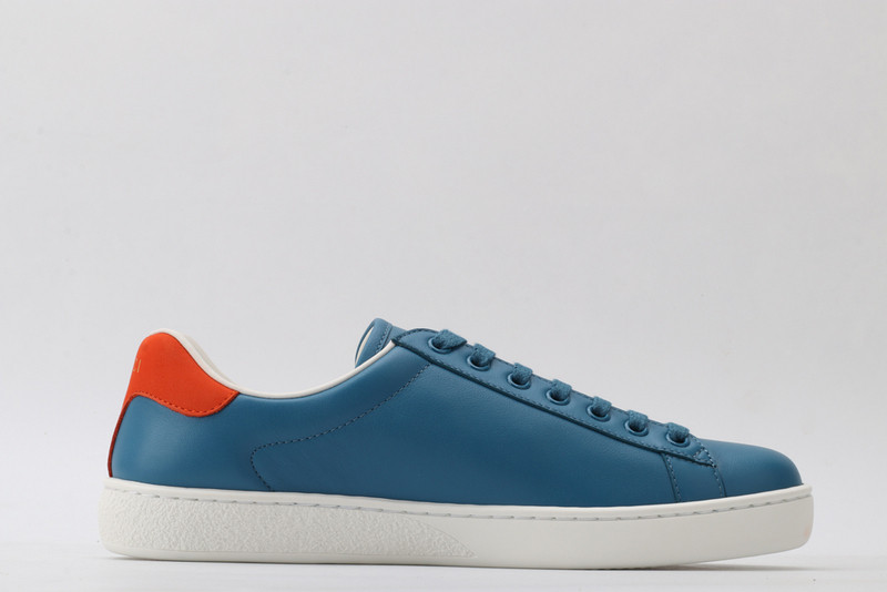 G*u*i sneakers
