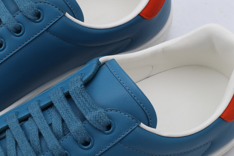 G*u*i sneakers