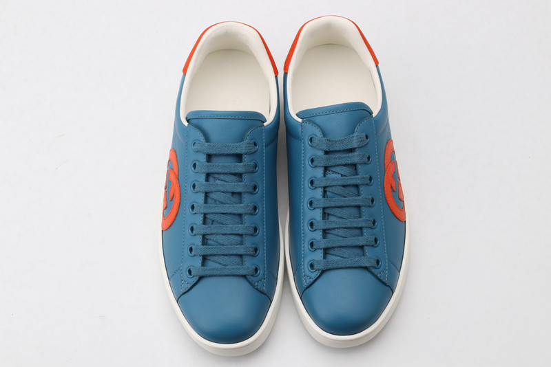 G*u*i sneakers