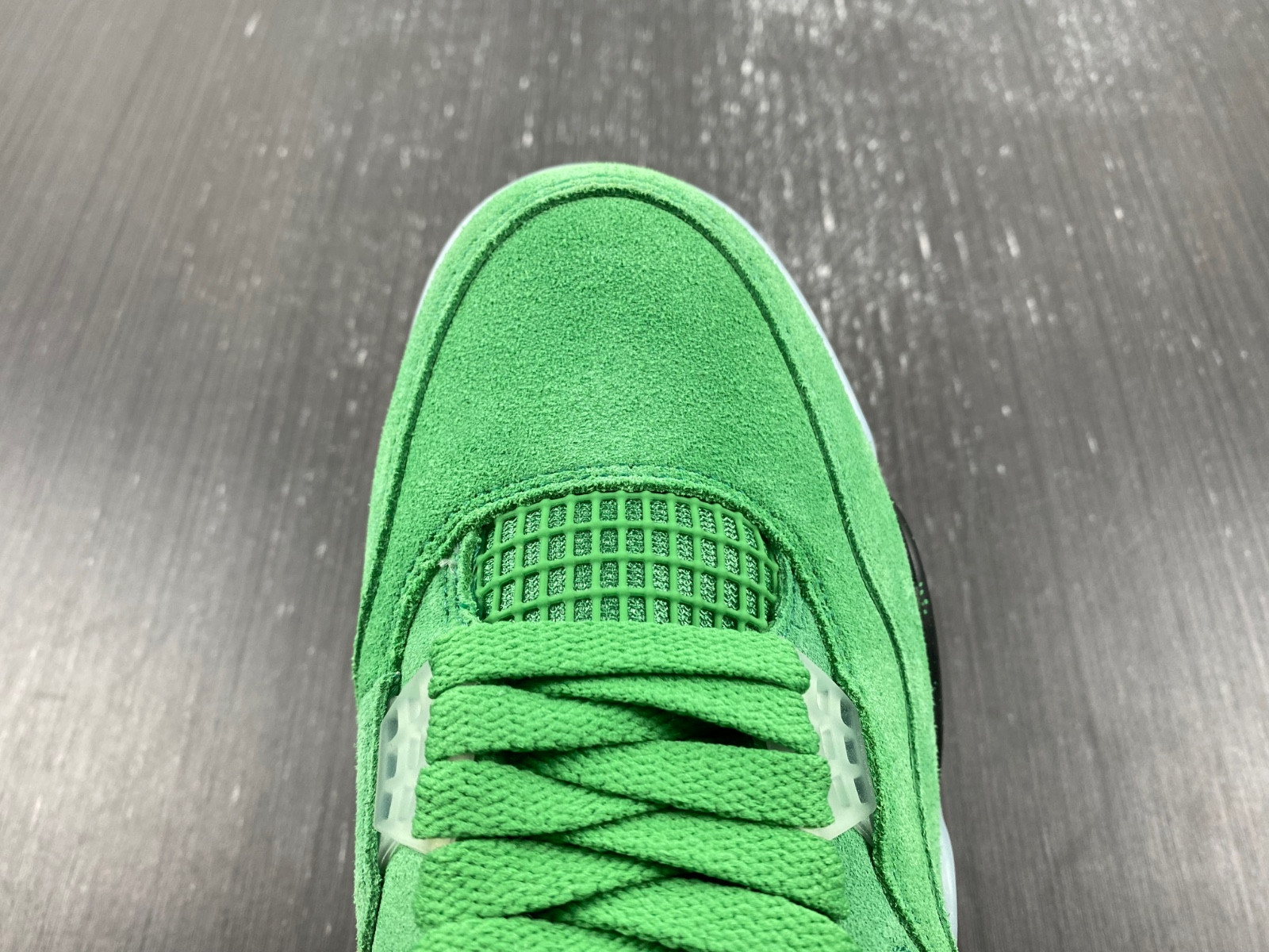 Air Jordan 4 PE AJ4-904284