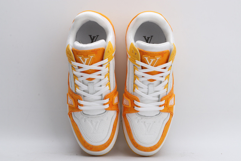LOU1_TON SNEAKERS
