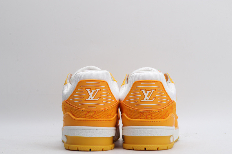 LOU1_TON SNEAKERS