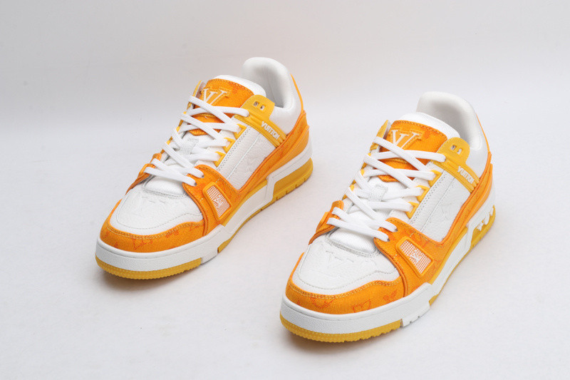 LOU1_TON SNEAKERS