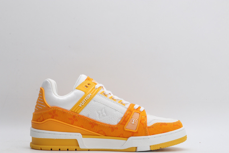 LOU1_TON SNEAKERS