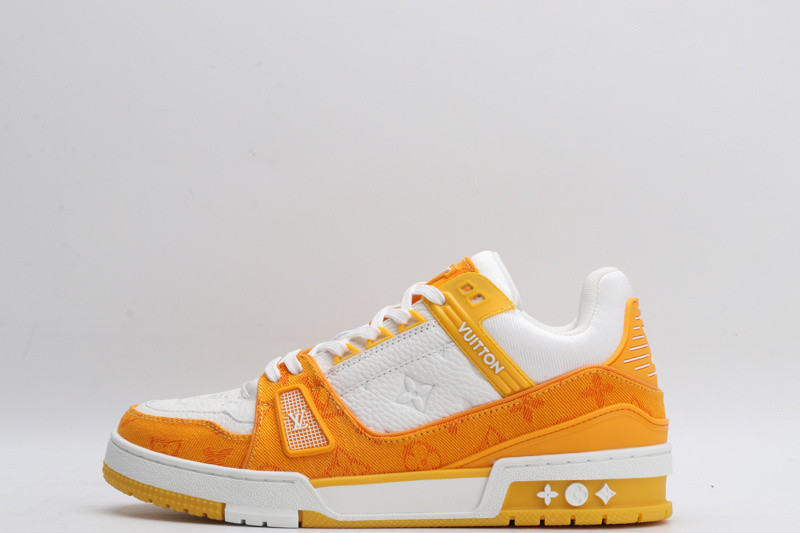 LOU1_TON SNEAKERS