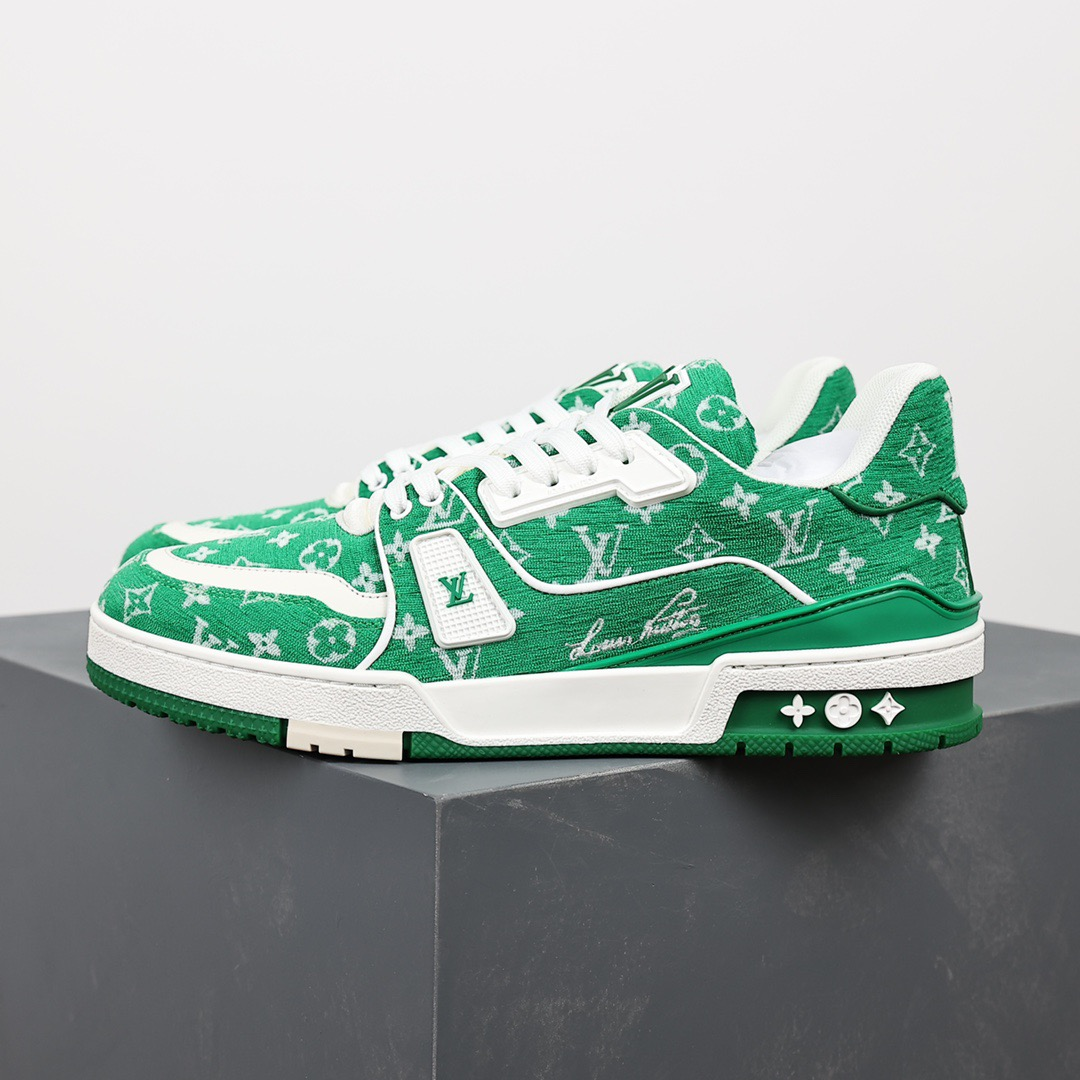LOU1_TON SNEAKERS