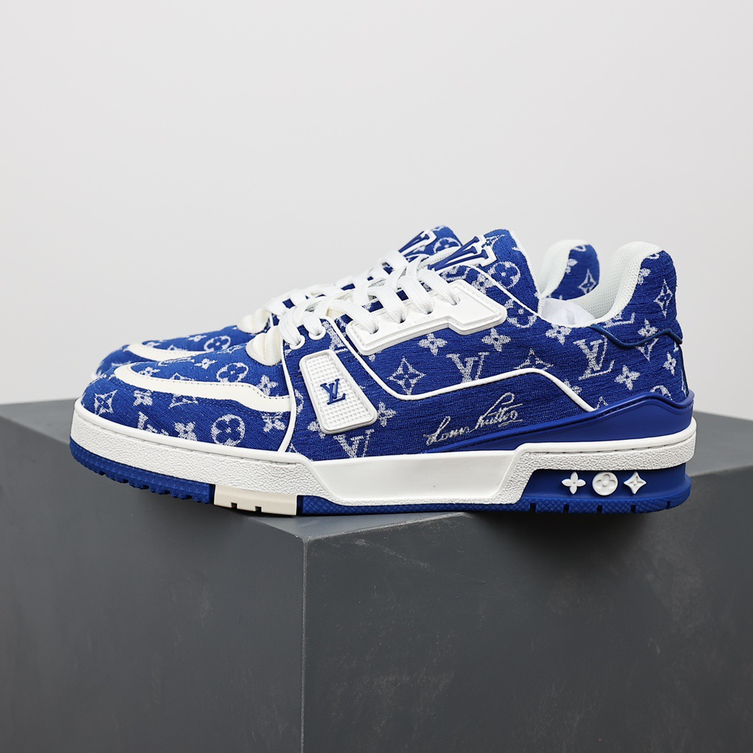 LOU1_TON SNEAKERS