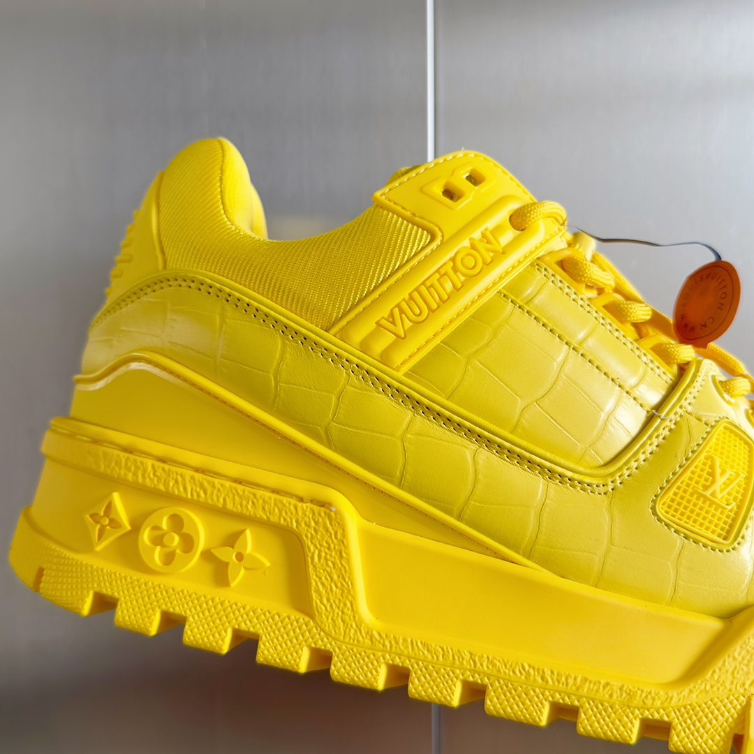 LOU1_TON SNEAKERS
