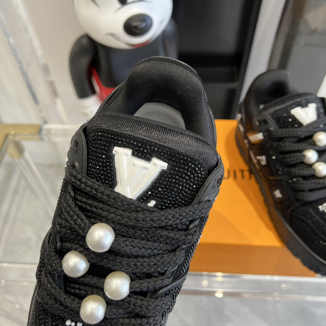LOU1_TON SNEAKERS