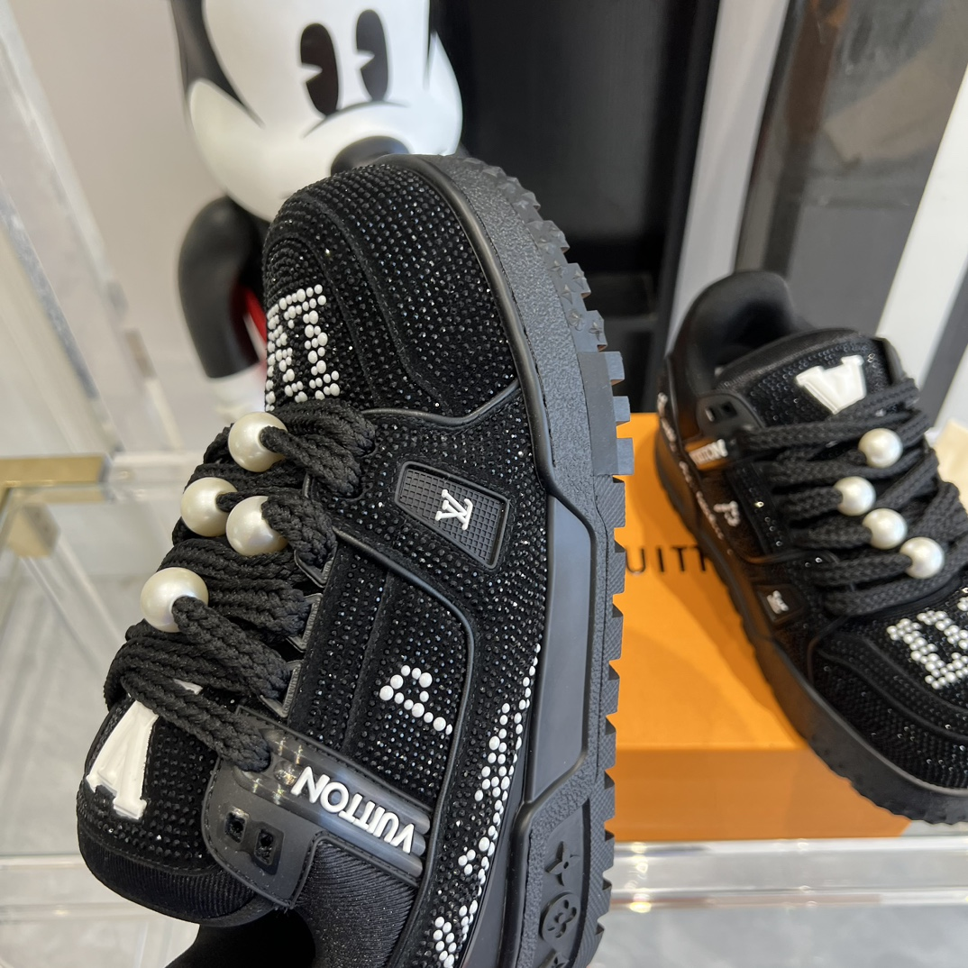 LOU1_TON SNEAKERS
