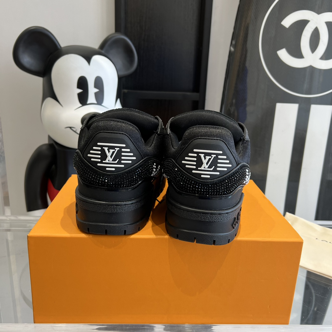 LOU1_TON SNEAKERS