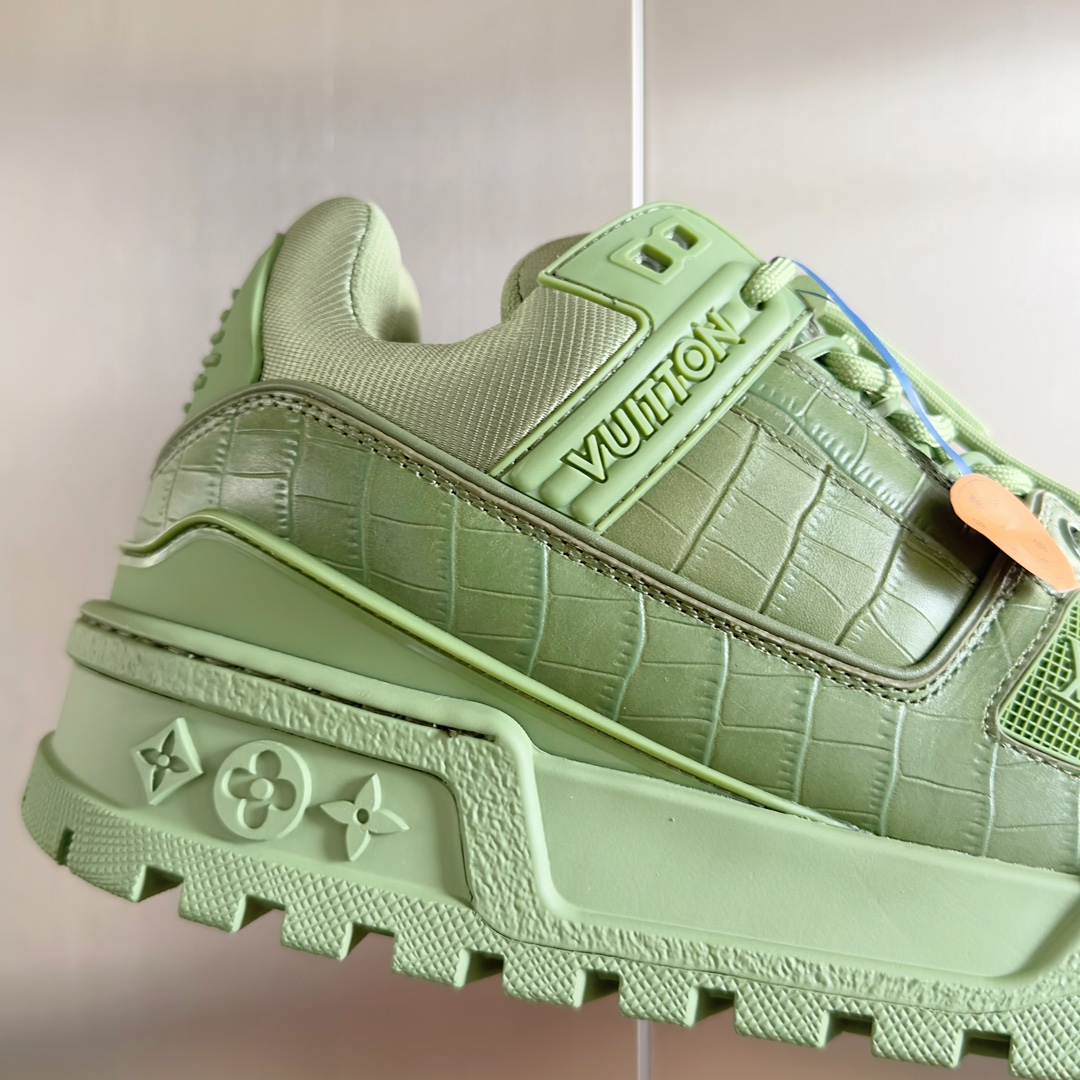 LOU1_TON SNEAKERS