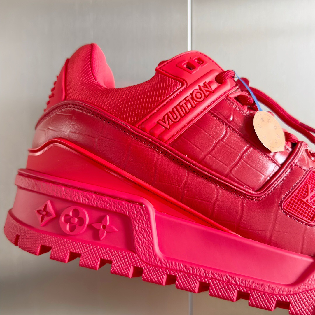 LOU1_TON SNEAKERS