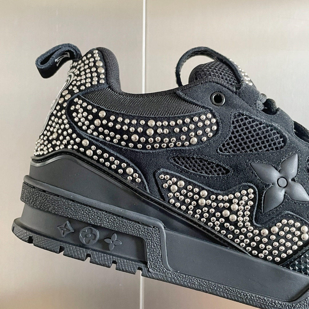 LOU1_TON SNEAKERS