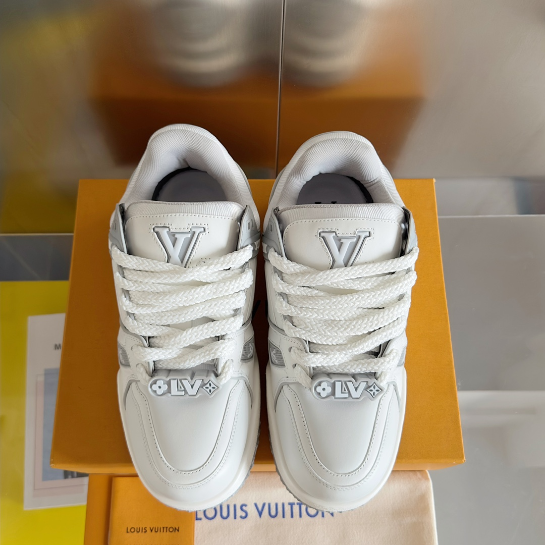 LOU1_TON SNEAKERS