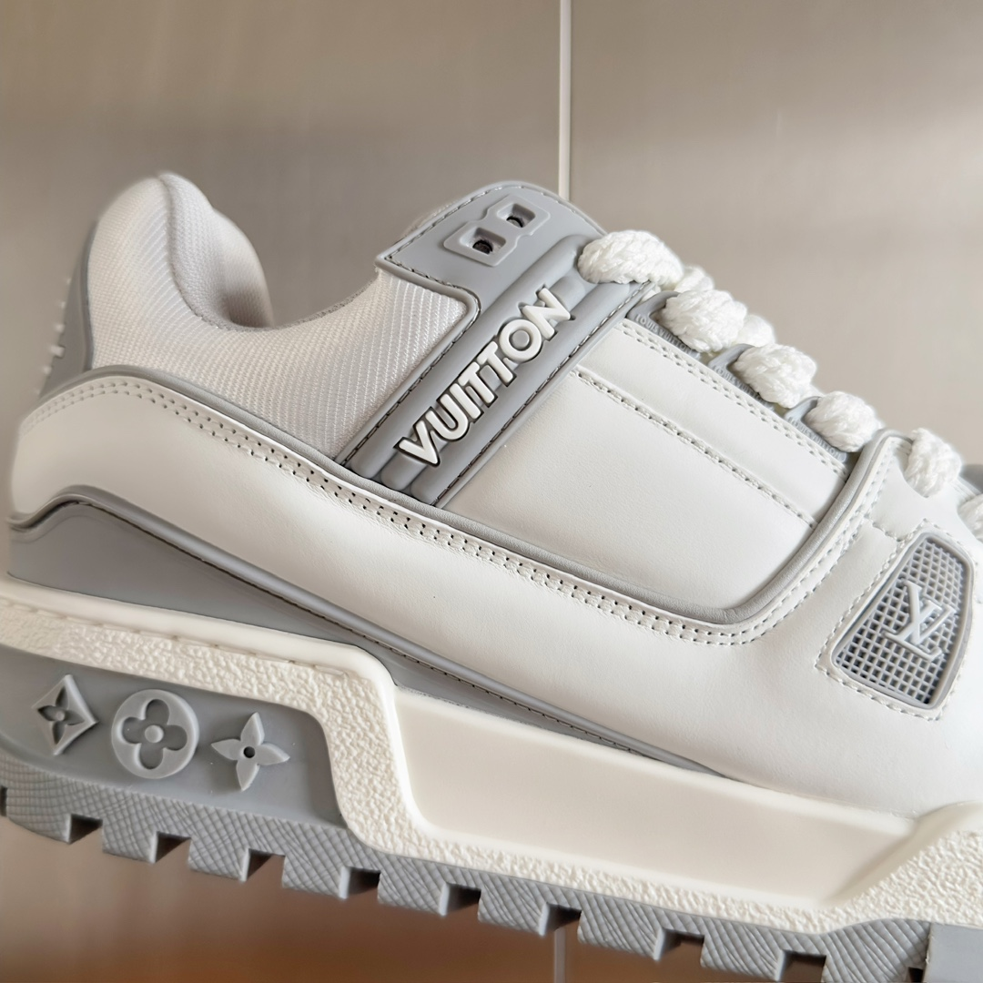 LOU1_TON SNEAKERS