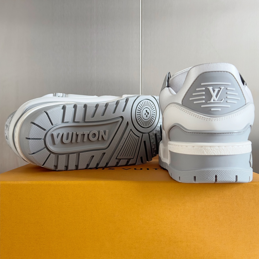 LOU1_TON SNEAKERS
