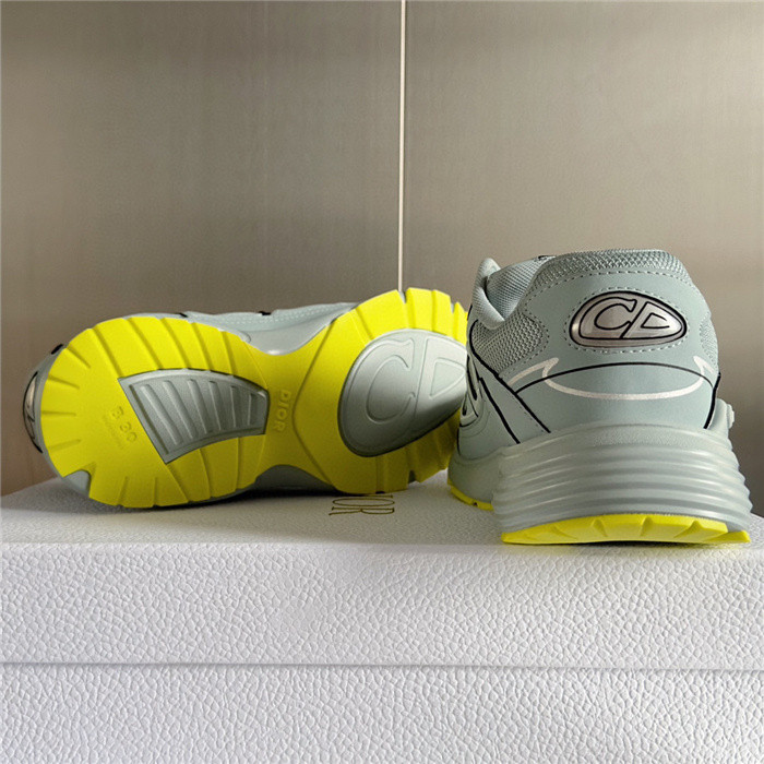 DR B30 SNEAKER