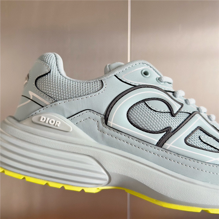 DR B30 SNEAKER