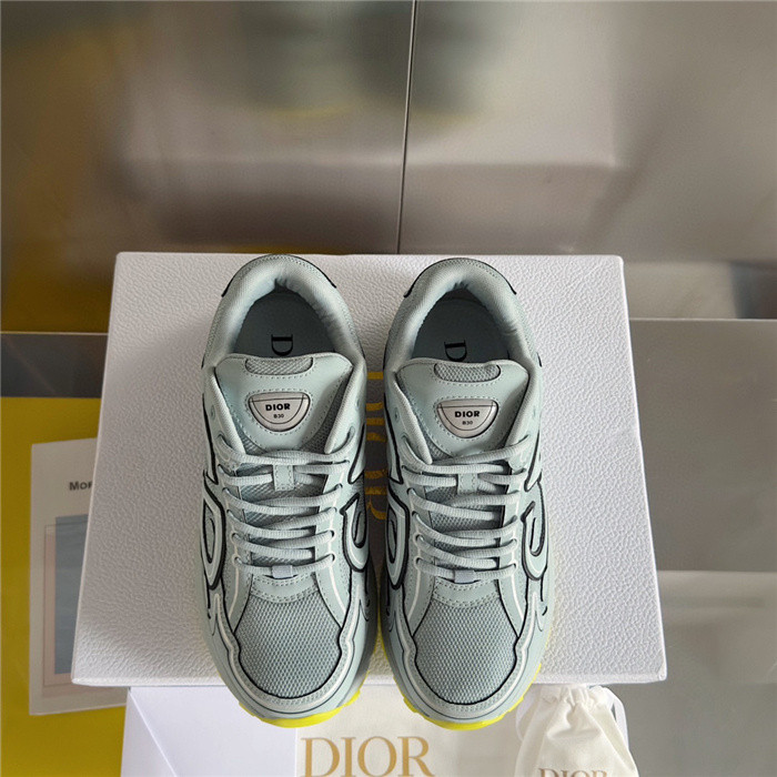 DR B30 SNEAKER