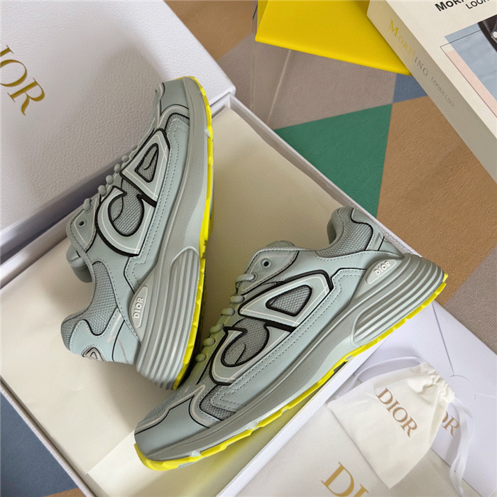 DR B30 SNEAKER